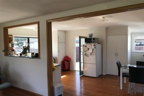 Photo of property in 805a Riverslea Road North, Parkvale, Hastings, 4122