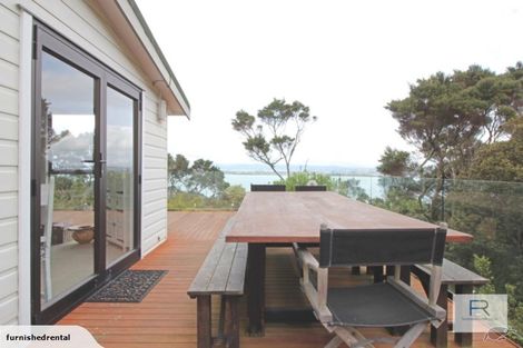 Photo of property in 136 Rangatira Road, Beach Haven, Auckland, 0626