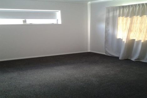 Photo of property in 16 Berwick Place, Mount Maunganui, 3116