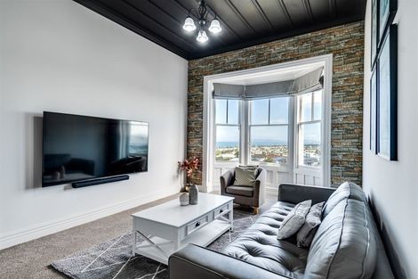 Photo of property in 30 Colenso Avenue, Hospital Hill, Napier, 4110