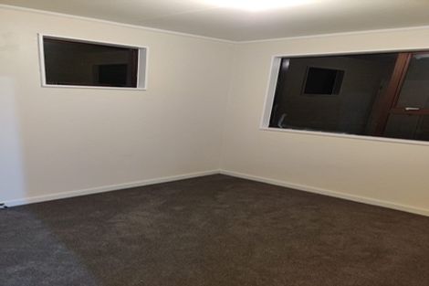 Photo of property in 13 Vogel Crescent, Masterton, 5810