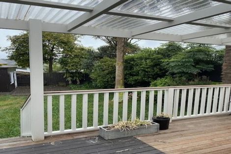 Photo of property in 5 Brown Street, Ponsonby, Auckland, 1021