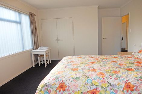 Photo of property in 1 Anderson Street, Kakanui, Oamaru, 9495