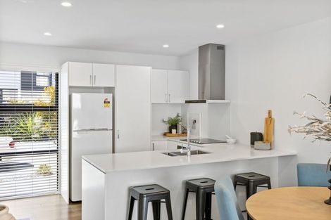 Photo of property in 6/259 Kilmore Street, Christchurch Central, Christchurch, 8011