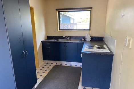 Photo of property in 23 Scott Street, Sydenham, Christchurch, 8023