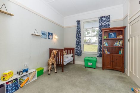 Photo of property in 14 Hillside Heights Road, Huntly, 3771