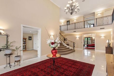 Photo of property in 50 Devine Drive, Rolleston, Christchurch, 7678