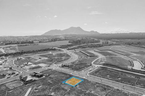 Photo of property in 125 Harakeke Drive, Wharewaka, Taupo, 3330