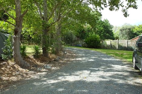 Photo of property in 7 Windmill Lane, Kaiwaka, 0573