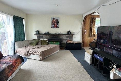 Photo of property in 16 Cobham Drive, Kawerau, 3127