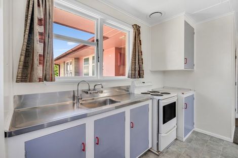 Photo of property in 39 Dacre Street, Oamaru North, Oamaru, 9400