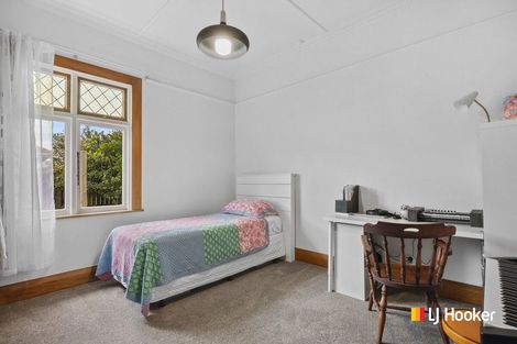 Photo of property in 48 Hunt Street, Andersons Bay, Dunedin, 9013