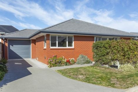 Photo of property in 20b Aitken Street, Ashburton, 7700