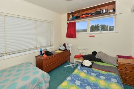 Photo of property in 11 Kendon Place, Raumanga, Whangarei, 0110