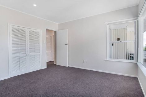 Photo of property in 1/61a Balmoral Road, Mount Eden, Auckland, 1024