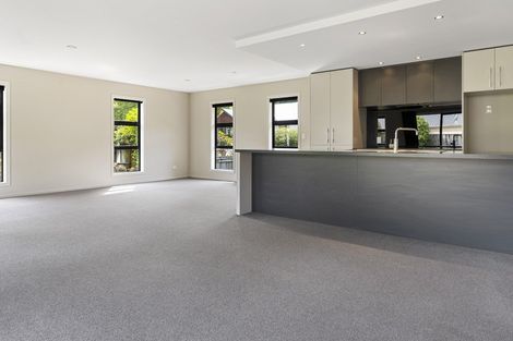 Photo of property in 10 Sunningdale Drive, Stoke, Nelson, 7011