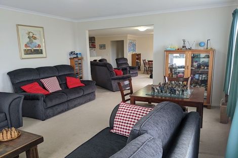 Photo of property in 5 Mooring Close, Haruru, 0204