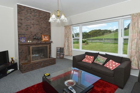 Photo of property in 2013 State Highway 14, Wheki Valley, Whangarei, 0179