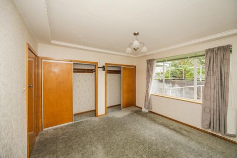 Photo of property in 92 Aln Street, Oamaru, 9400