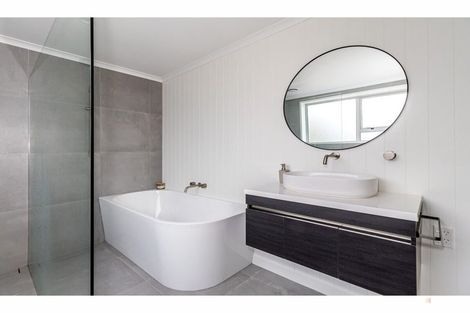 Photo of property in 17 Parsonage Road, Waimate, 7924