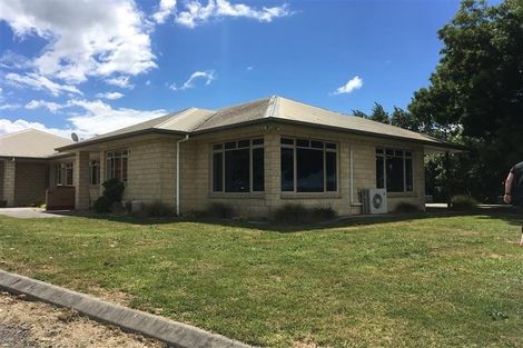 Photo of property in 235 Jesmond Road, Karaka, Drury, 2578