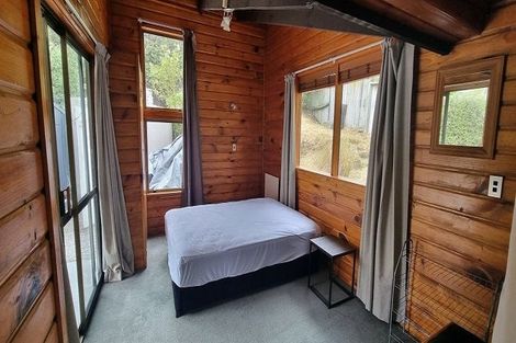 Photo of property in 51 Mcchesney Road, Arthurs Point, Queenstown, 9371