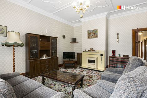 Photo of property in 6 Magdala Street, Tainui, Dunedin, 9013