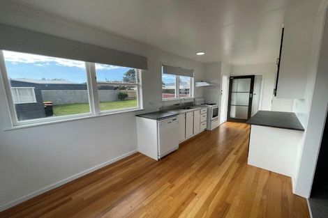 Photo of property in 7 Carter Street, Mount Maunganui, 3116