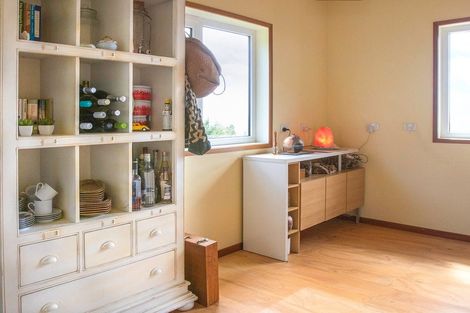 Photo of property in 100 Ormiston Road, Springfield, Whangarei, 0178