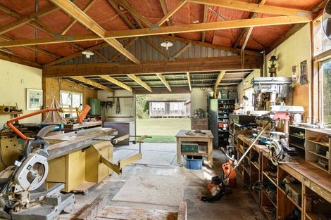 Photo of property in 85 Tukurua Road, Parapara, Takaka, 7182