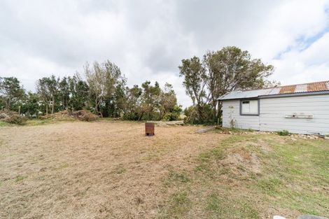 Photo of property in 13 Karaka Street, Tokomaru, Palmerston North, 4474