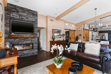 Photo of property in 7 Celmisia Retreat, Papamoa Beach, Papamoa, 3118