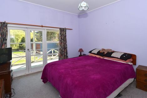 Photo of property in 2013 State Highway 14, Wheki Valley, Whangarei, 0179