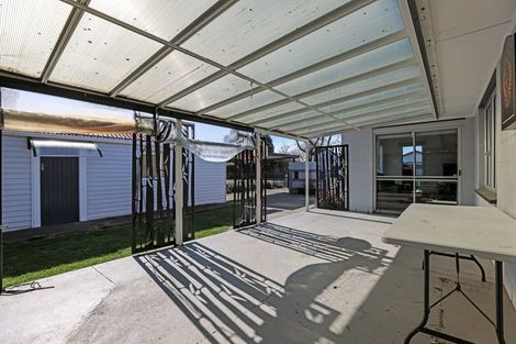 Photo of property in 9 Hillier Place, Allenton, Ashburton, 7700