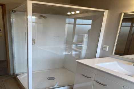 Photo of property in 42b Quinns Road, Shirley, Christchurch, 8013