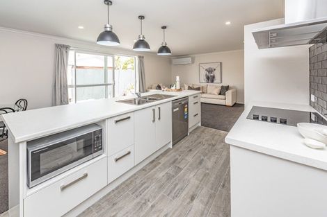 Photo of property in 74a Portal Street, Durie Hill, Wanganui, 4500