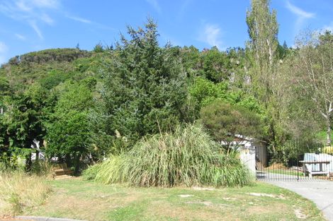 Photo of property in 248 Plateau Road, Te Marua, Upper Hutt, 5018