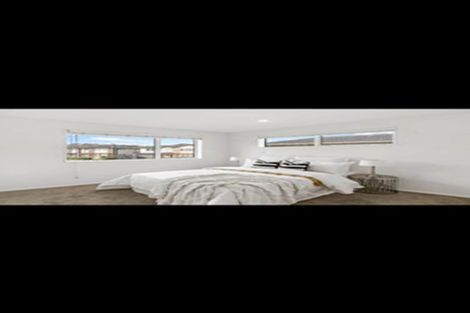 Photo of property in 20 Pikao Place, East Tamaki, Auckland, 2016