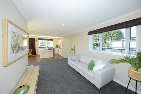 Photo of property in 39 Middlepark Road, Sockburn, Christchurch, 8042