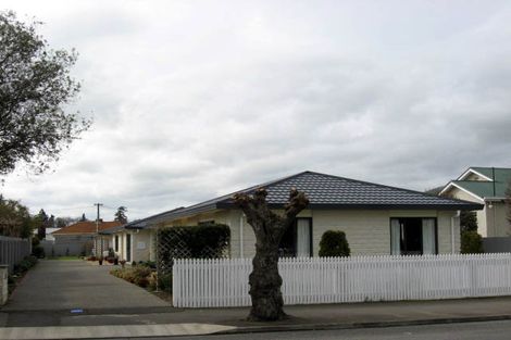 Photo of property in 25a Worksop Road, Masterton, 5810