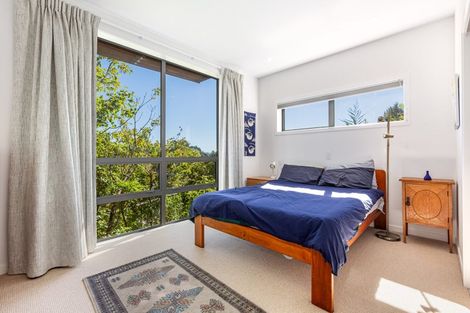 Photo of property in 14/91 Ruapehu Street, Paraparaumu, 5032