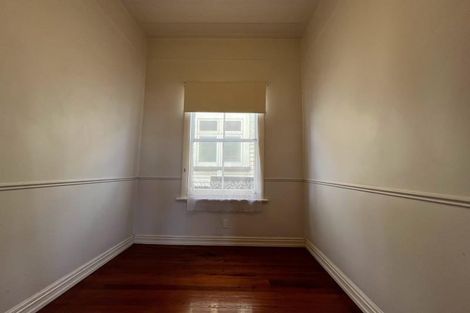 Photo of property in 13 Aitken Terrace, Kingsland, Auckland, 1021
