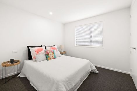 Photo of property in 193a Taradale Road, Pirimai, Napier, 4112