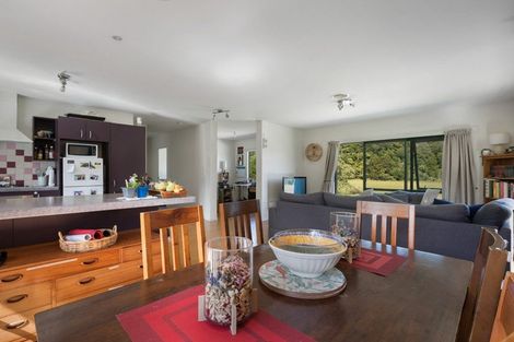 Photo of property in 209 Franklin Road, Waihi, 3682