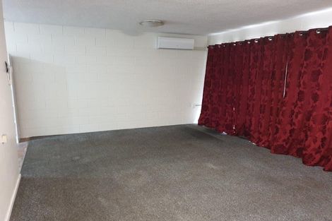 Photo of property in 3/1243 Victoria Street, Whitiora, Hamilton, 3200