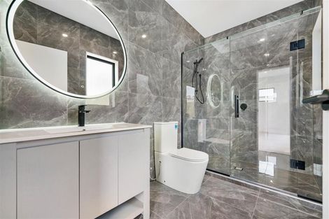 Photo of property in 43 Ta Moko Drive, Gulf Harbour, Whangaparaoa, 0930