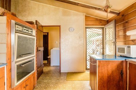 Photo of property in 43a Winter Street, Mangapapa, Gisborne, 4010