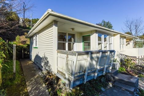 Photo of property in 1/79 Murphy Street, Toi Toi, Nelson, 7010