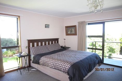 Photo of property in 5 Redwood Place, Karoro, Greymouth, 7805