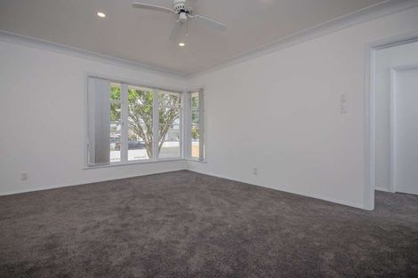 Photo of property in 46 Mcannalley Street, Manurewa East, Auckland, 2102